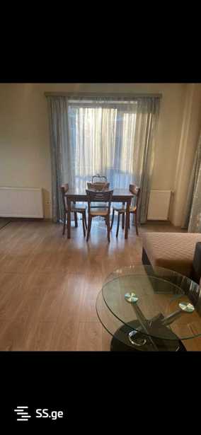 https://static.ss.ge/20250329/18_fad9bce0-980f-441e-a66e-7447470de1d2_Thumb.jpg