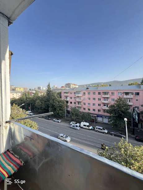 https://static.ss.ge/20250329/19_23271424-c74d-452f-85c3-06aca738b5dc_Thumb.jpg