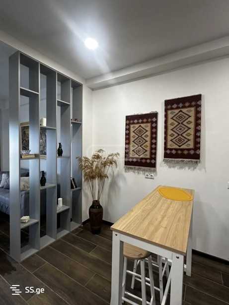 https://static.ss.ge/20250329/19_460ce8b7-b226-4cf1-a786-cd8499ece787_Thumb.jpg