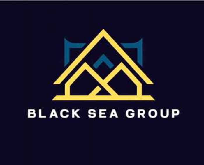 Black Sea Group