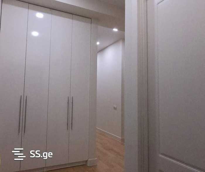 https://static.ss.ge/20250329/4_0bce1534-79bf-4966-85c0-28563e3e3773_Thumb.jpg