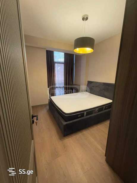 https://static.ss.ge/20250329/5_38bbaac3-2df3-43ea-9b49-13d25f5bf1bc_Thumb.jpg