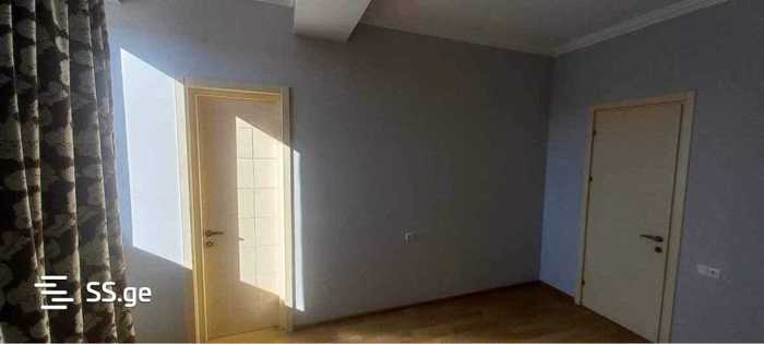 https://static.ss.ge/20250329/5_f0a5fc45-86d4-427d-8fb8-f625d9384dc6_Thumb.jpg