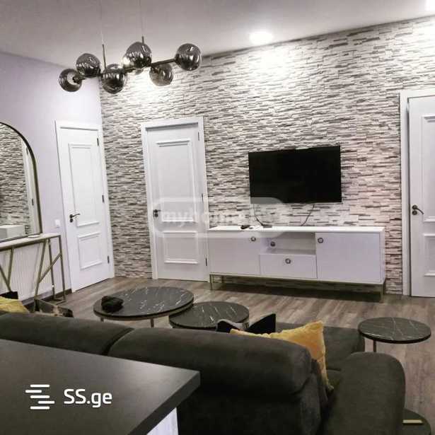 https://static.ss.ge/20250329/6_68df9381-6cde-4457-9b72-77f31b1c6b08_Thumb.jpg