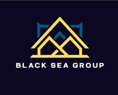 Black Sea Group