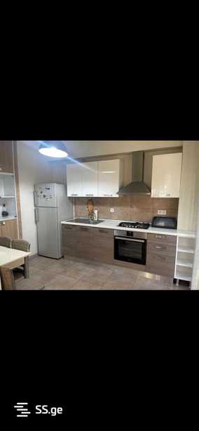 https://static.ss.ge/20250329/7_17510f60-ae00-4e4e-915b-df99ad900172_Thumb.jpg