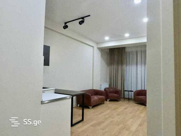 https://static.ss.ge/20250329/7_ccff819a-2337-4991-8610-d44d9b9ffca5_Thumb.jpg