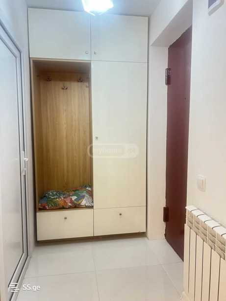 https://static.ss.ge/20250329/7_e46ac15a-25a4-4bee-96da-4b2a770475e5_Thumb.jpg