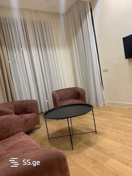 https://static.ss.ge/20250329/8_d7a7453e-752c-4514-b665-1d2c7f946420_Thumb.jpg