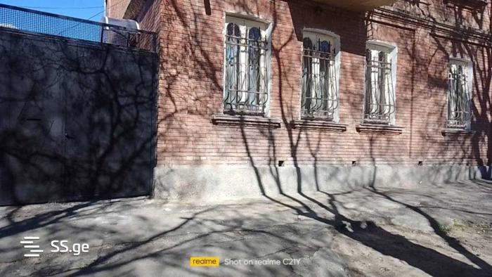 https://static.ss.ge/20250331/0_0589c637-ed8a-4abe-a71b-71cad5946c35_Thumb.jpg