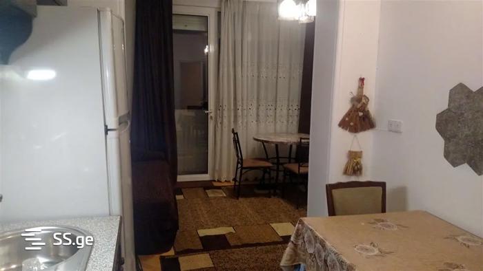https://static.ss.ge/20250331/11_3eee3c75-9ff0-4364-bb67-887b94e4eaf9_Thumb.jpg