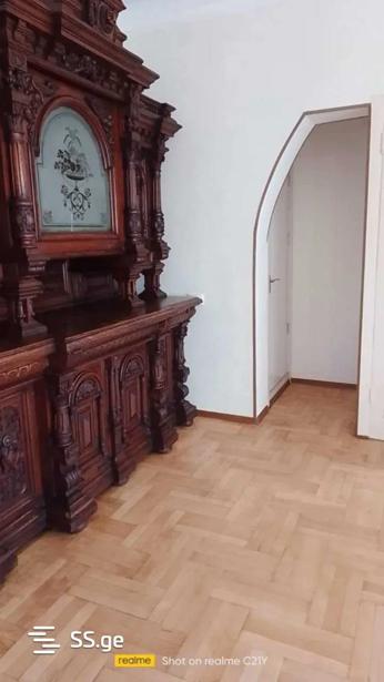 https://static.ss.ge/20250331/14_f88e8451-0322-4d07-a68b-736456da755f_Thumb.jpg
