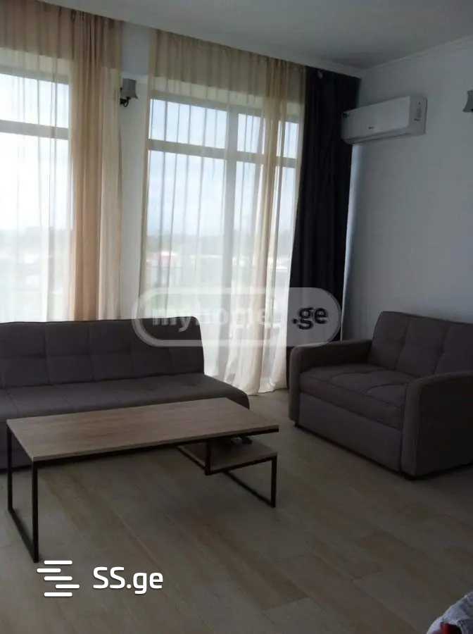 3 Room Flat For Sale view 7