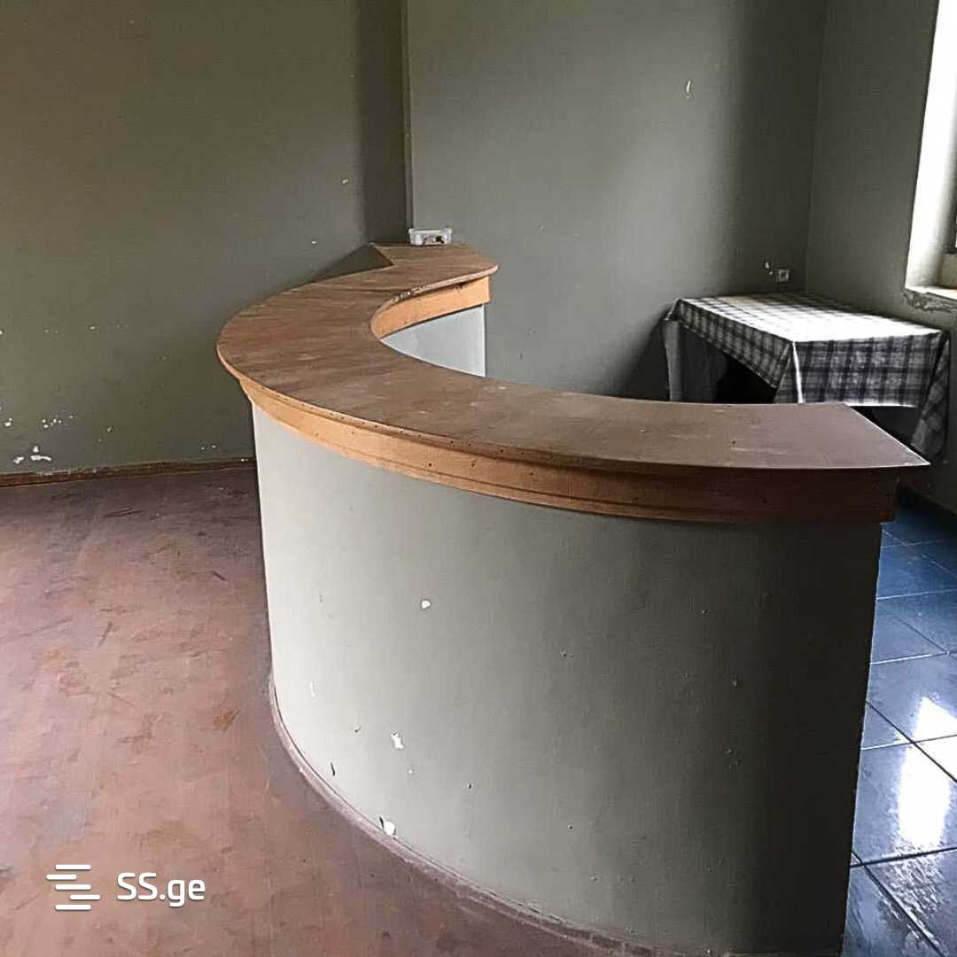 9 Room Private House For Sale view 6