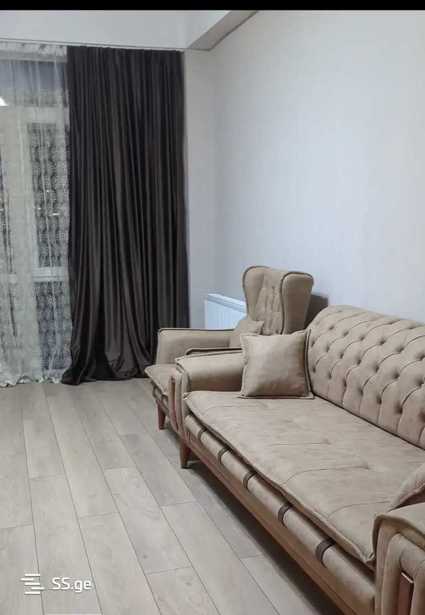 https://static.ss.ge/20250331/17_4d9fe457-f062-4a58-b0a2-e834f45a00f9_Thumb.jpg