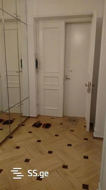 https://static.ss.ge/20250331/18_23492a33-8f61-4c96-85a6-85811605755e_Thumb.jpg