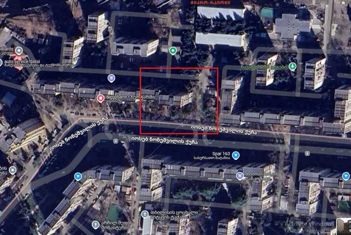 https://static.ss.ge/20250331/18_a77caa46-2a0d-4484-8a17-79c43f5afd31_Thumb.jpg