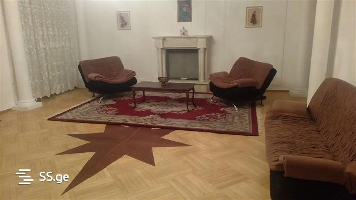 https://static.ss.ge/20250331/19_5f562d48-defb-49e0-9968-41c679240a75_Thumb.jpg