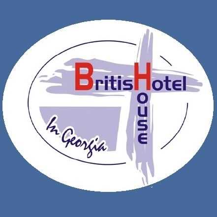 hotel british house