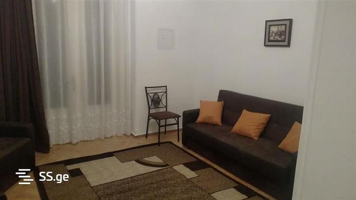 https://static.ss.ge/20250331/1_1cb4e4e7-66cf-472d-8017-faf7cdd5045a_Thumb.jpg