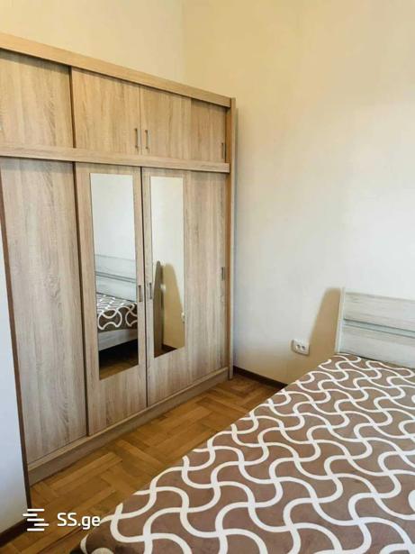 https://static.ss.ge/20250331/2_3d1c84db-3a27-40c5-adc5-b3e4958ba1b4_Thumb.jpg