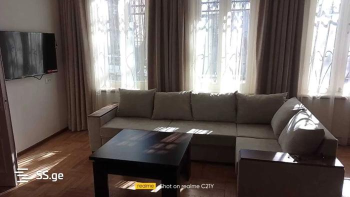 https://static.ss.ge/20250331/2_a399a113-3e16-4fdd-82bd-d4d0c34e4e35_Thumb.jpg