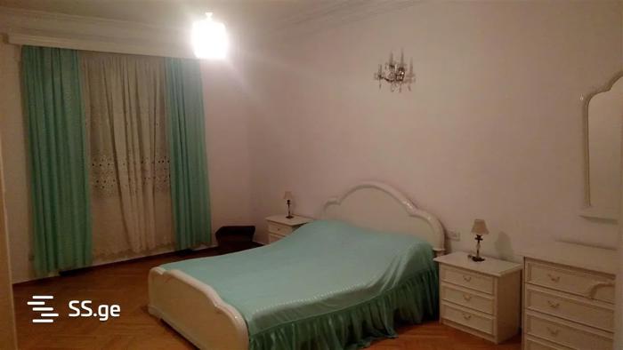 https://static.ss.ge/20250331/2_b679ddf2-e2d5-4a5a-aa85-2b1a0b43143c_Thumb.jpg