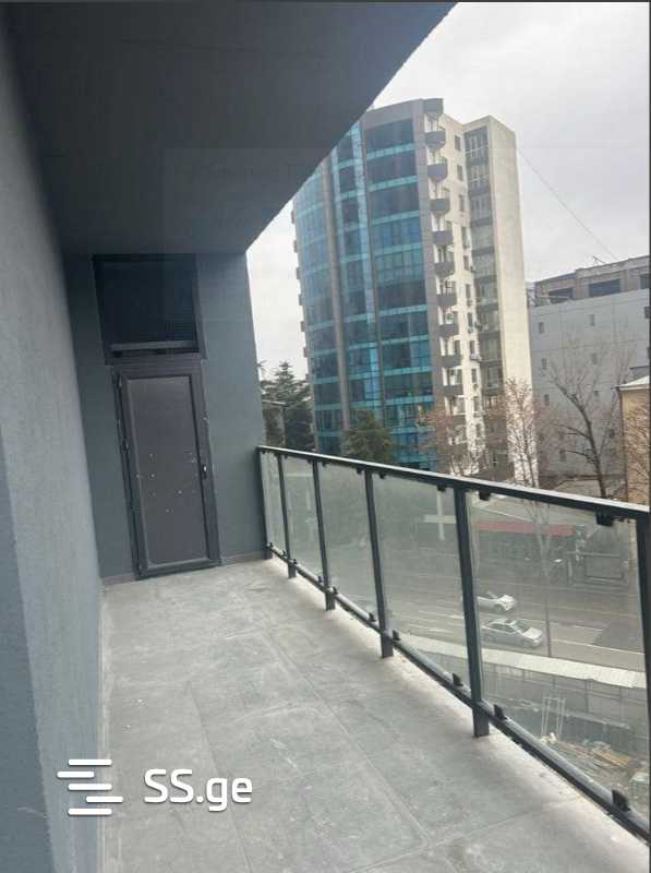 Квартира. Продажа. Тбилиси