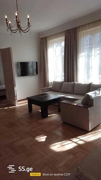 https://static.ss.ge/20250331/6_340cee72-9c80-46a8-b593-8c833e119657_Thumb.jpg