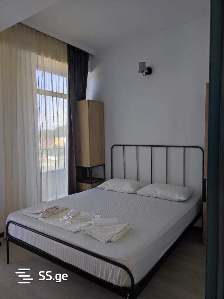 3 Room Flat For Sale view 9