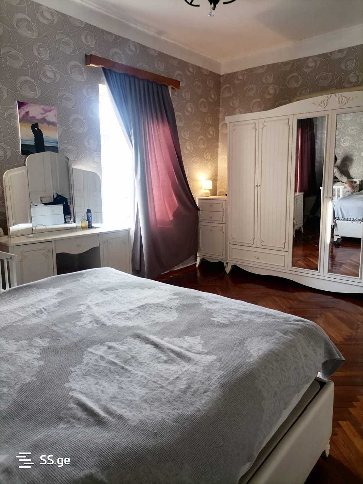 იყიდება Private House ქალაში view 5