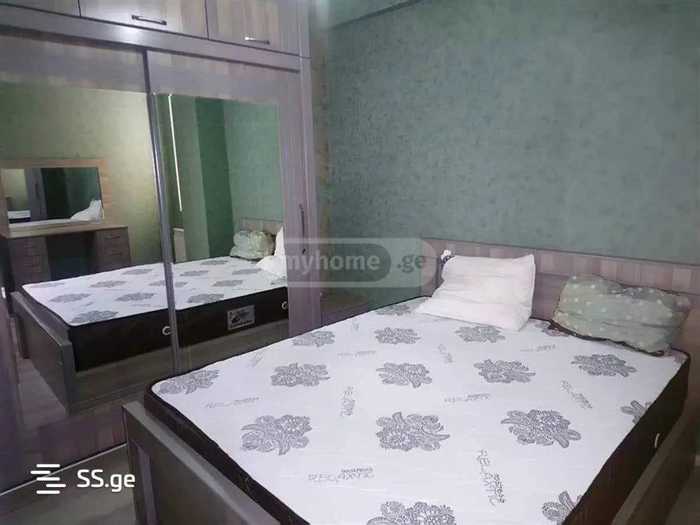 https://static.ss.ge/20250401/11_00a153d4-4dde-4a79-9e63-b4eb2200fac6_Thumb.jpg