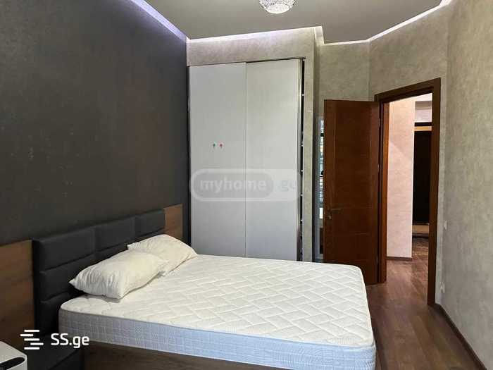https://static.ss.ge/20250401/13_1b8061cd-b46d-4b94-8279-fadb4691081a_Thumb.jpg
