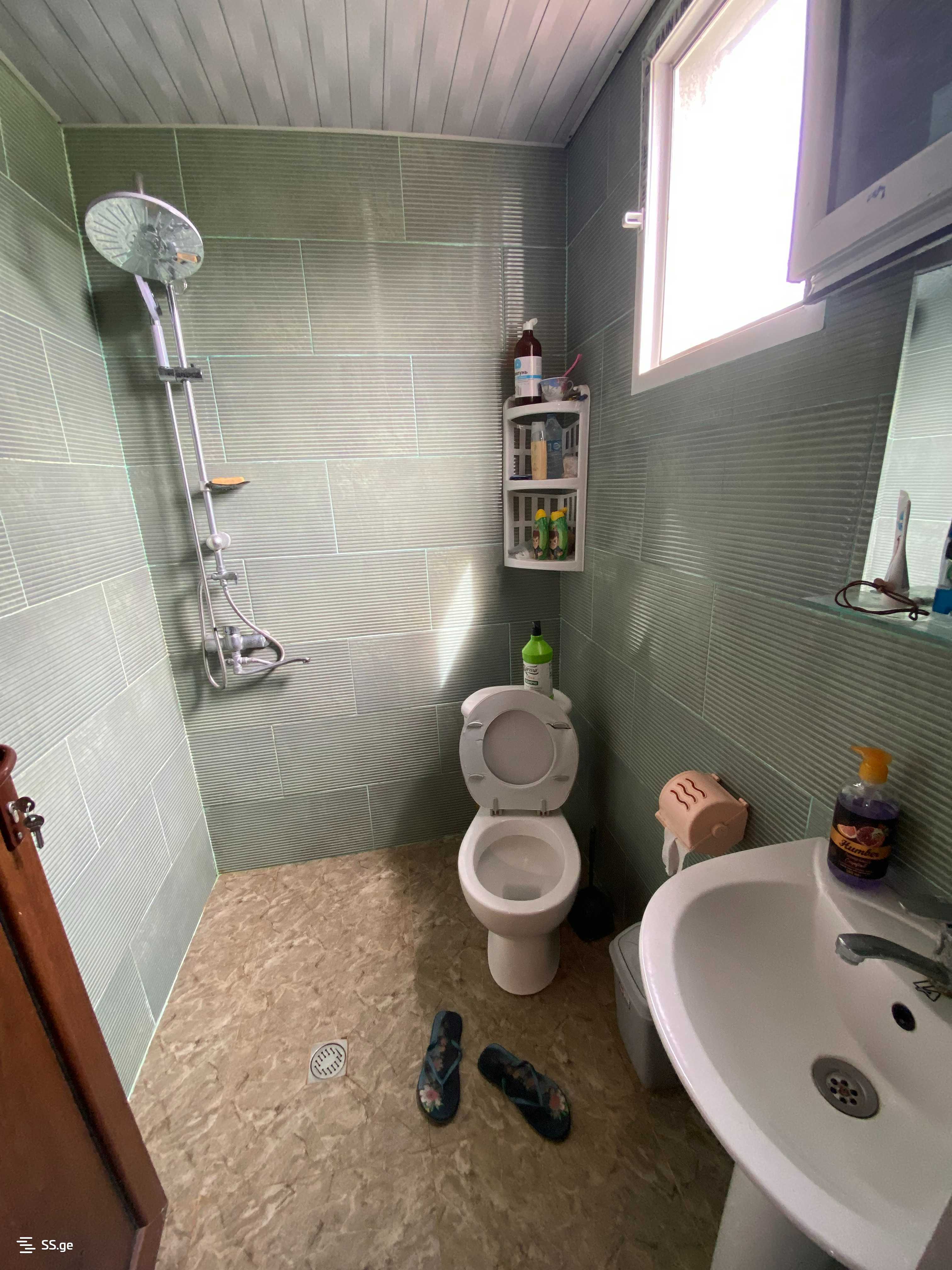 Продажа 3-комната Частный дом view 12