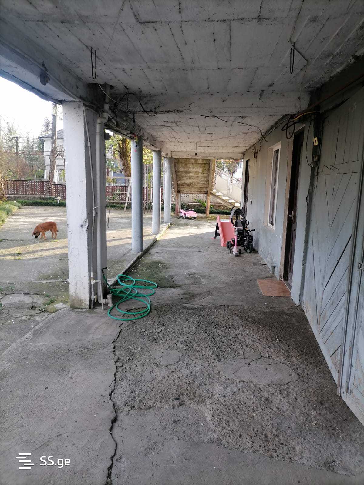იყიდება Private House ქალაში view 9