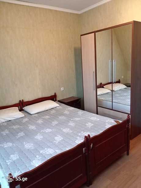 https://static.ss.ge/20250401/2_29a24e2f-20a7-4f5d-b26d-adb751a0eada_Thumb.jpg