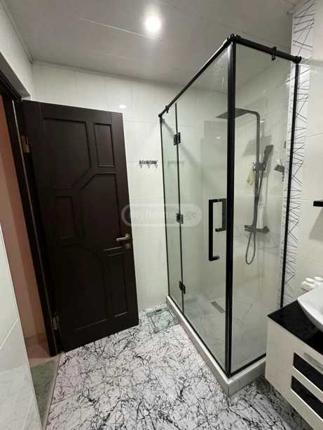 https://static.ss.ge/20250401/2_5e4afbc9-0bcb-4a8d-bed2-27f0bd78eb61_Thumb.jpg