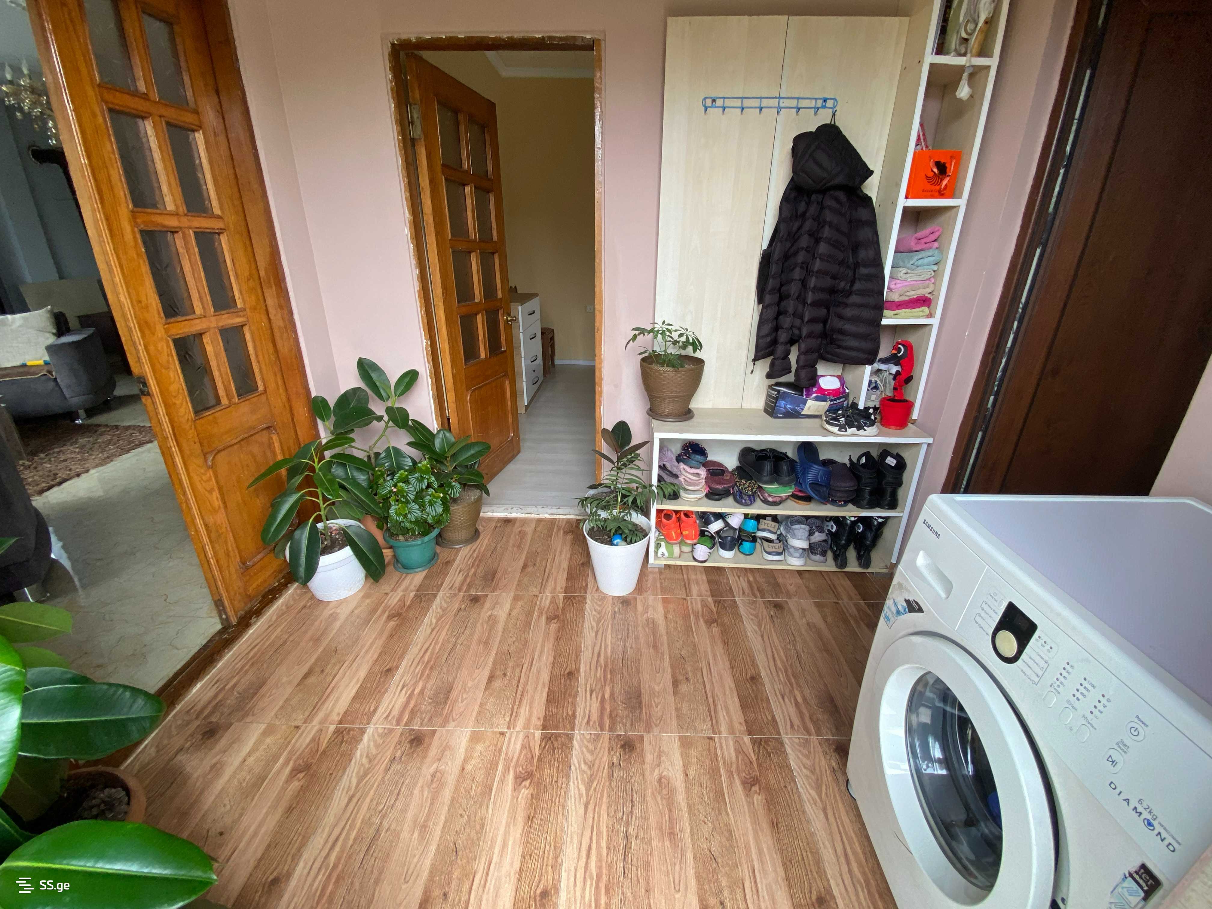 Продажа 3-комната Частный дом view 7