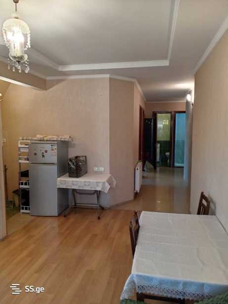 https://static.ss.ge/20250401/4_38dcb060-0ffc-4471-894b-cea1afd68c24_Thumb.jpg