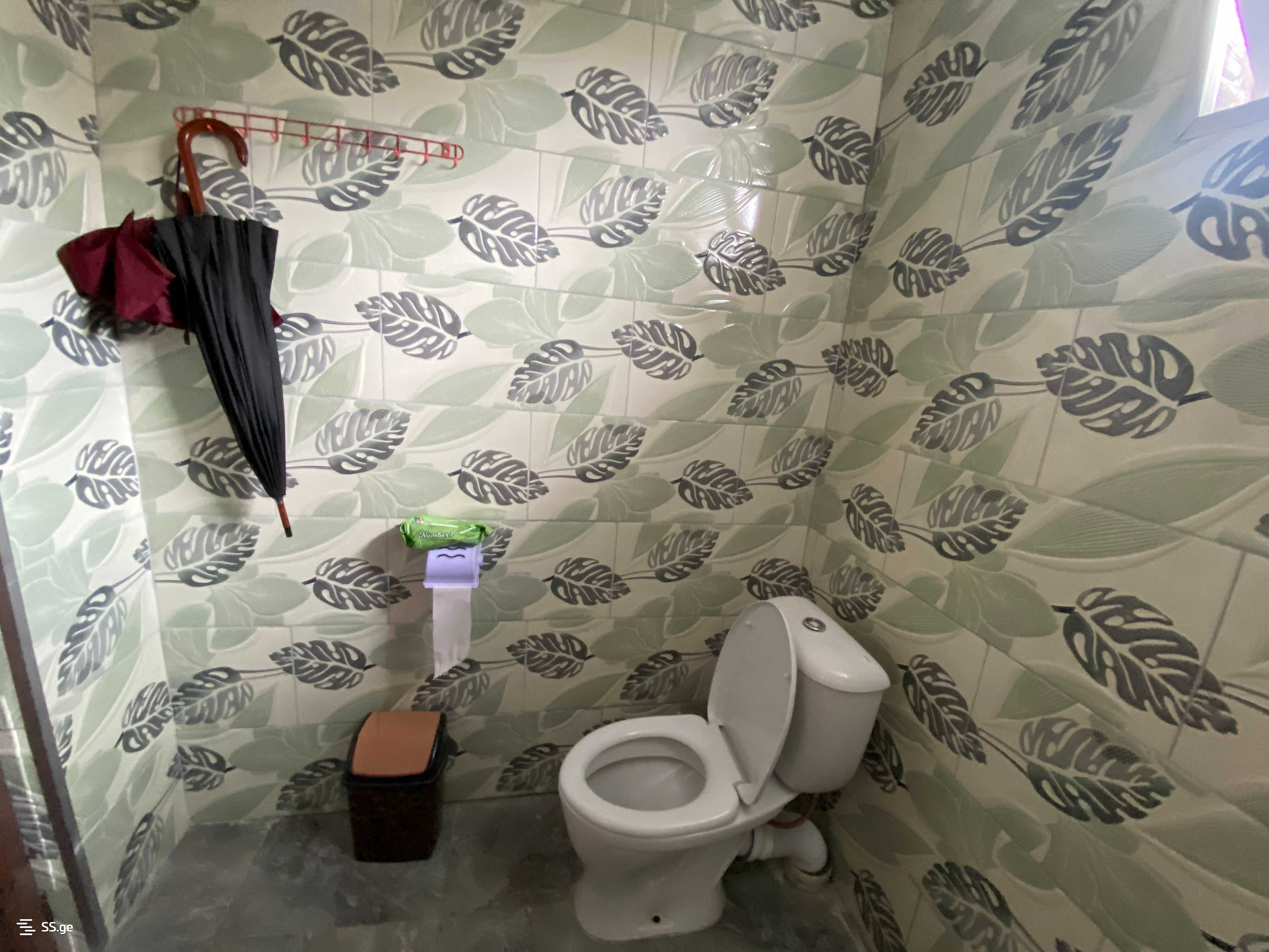 3 Room Private House For Sale, 4 of 4