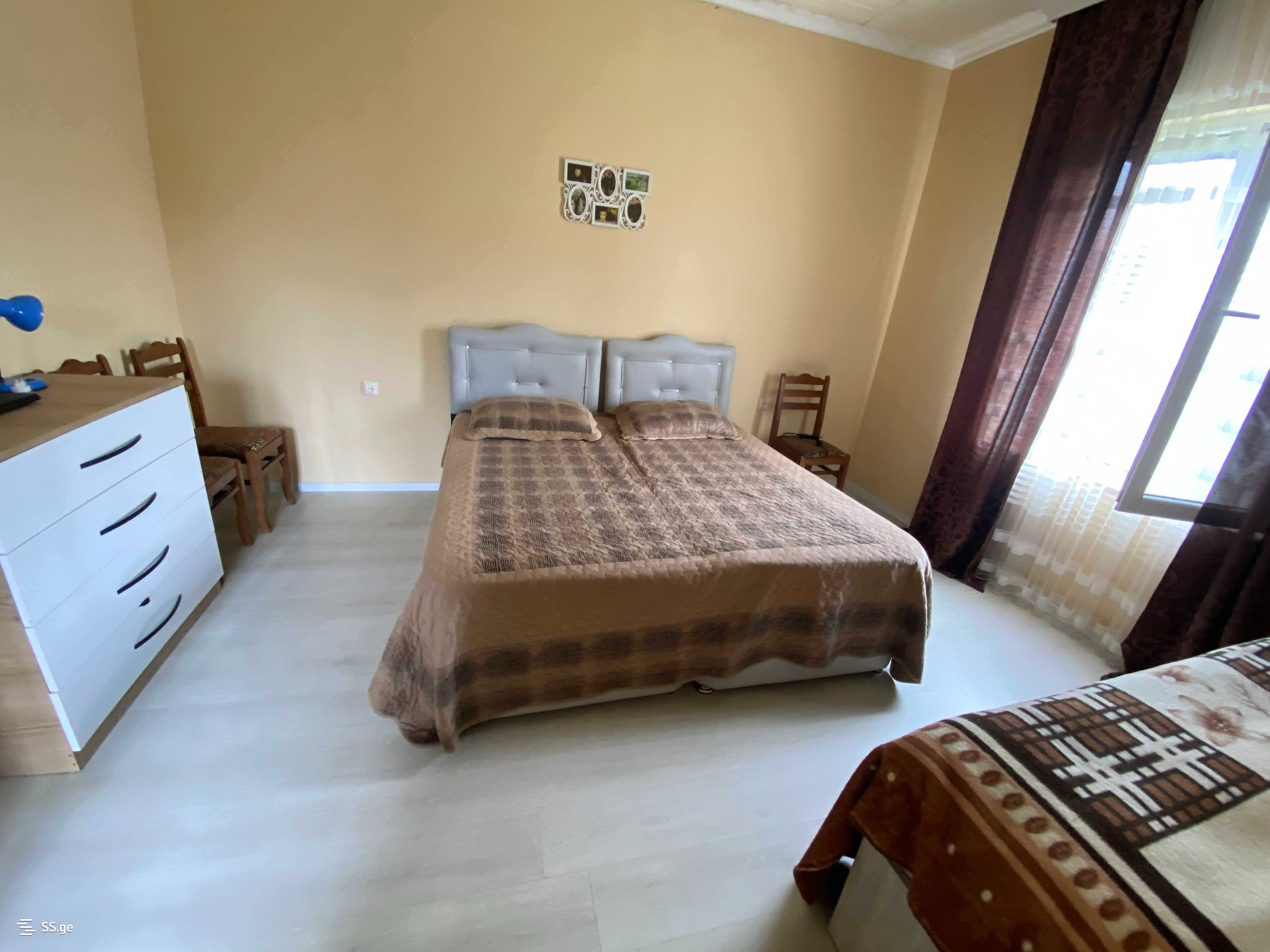 3 Room Private House For Sale, 3 of 4