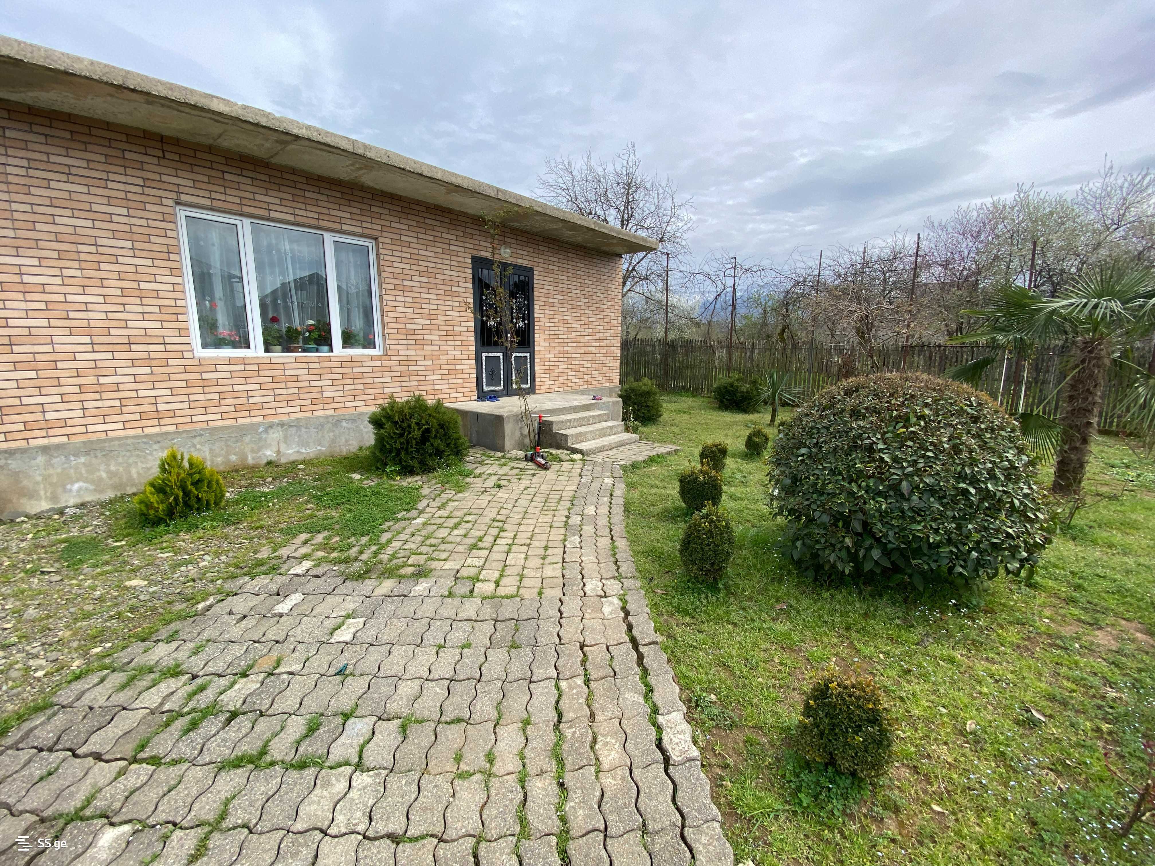 3 Room Private House For Sale, 2 of 4