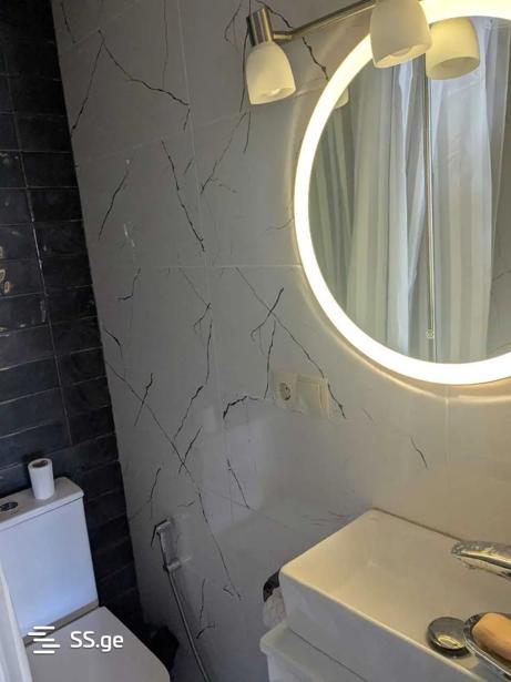 https://static.ss.ge/20250402/15_1740e2e2-423a-43fd-aef3-a8a3261d7171_Thumb.jpg