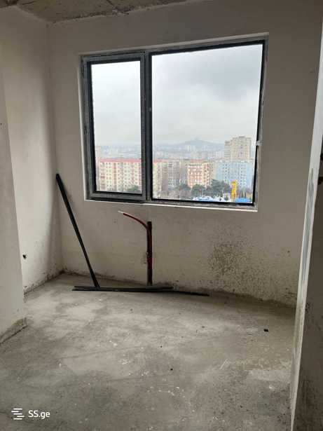 https://static.ss.ge/20250402/16_7b23e84a-6d7e-4ce4-9795-956e6d544d74_Thumb.jpg