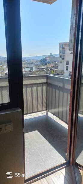 https://static.ss.ge/20250402/1_2ad8b2ef-5a3f-4ebc-ba92-c64da5abd552_Thumb.jpg