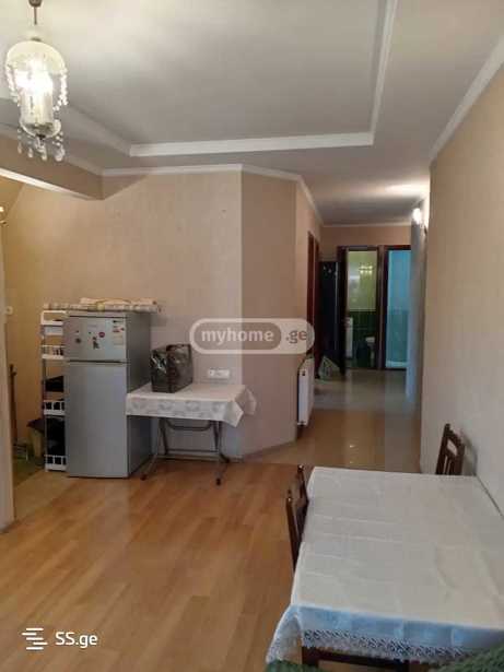 https://static.ss.ge/20250402/2_1fcad6d5-b77b-4e39-8805-116eaf90ad23_Thumb.jpg