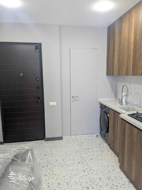 https://static.ss.ge/20250402/3_7df685da-d536-45e5-a73c-afec2bc052e2_Thumb.jpg