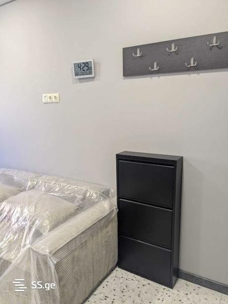 https://static.ss.ge/20250402/3_81a46091-88c0-4b81-8159-138db5e60943_Thumb.jpg