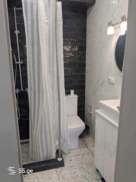 https://static.ss.ge/20250402/7_e0b955f7-9545-40a4-bb8b-d8a852179892_Thumb.jpg