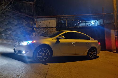 auto similar image